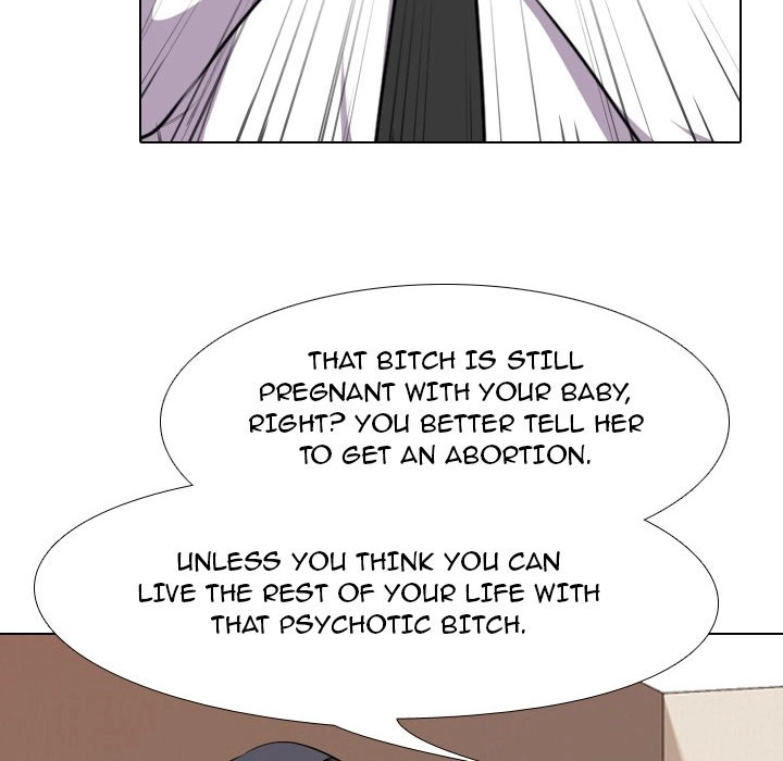 Our Exchange Chapter 96 page 34 - 