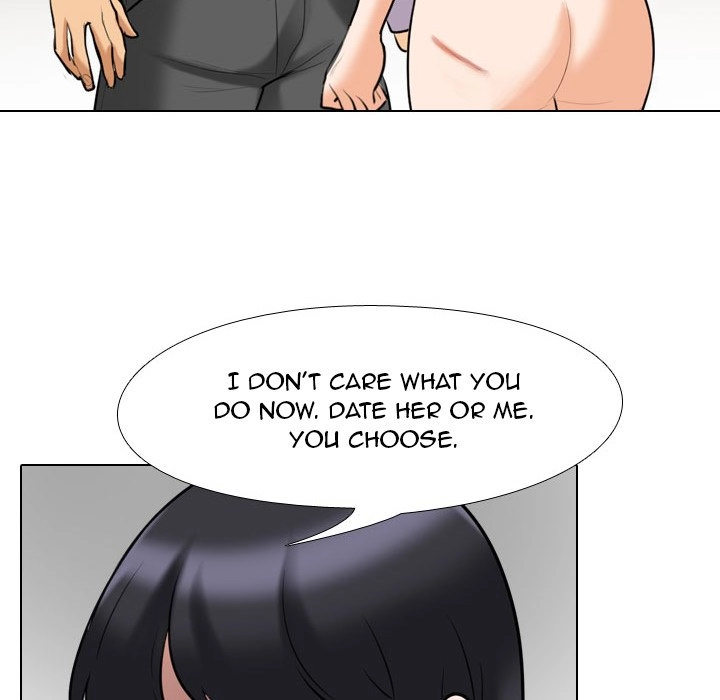 Our Exchange Chapter 96 page 36 - 