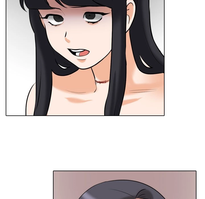 Our Exchange Chapter 96 page 37 - 