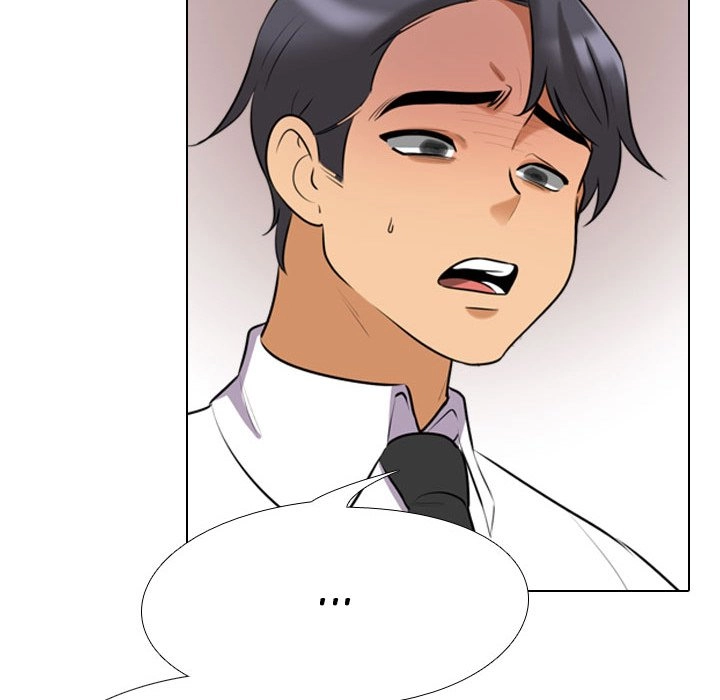 Our Exchange Chapter 96 page 38 - 