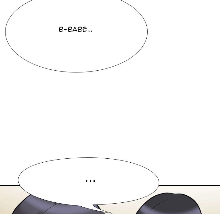 Our Exchange Chapter 96 page 39 - 