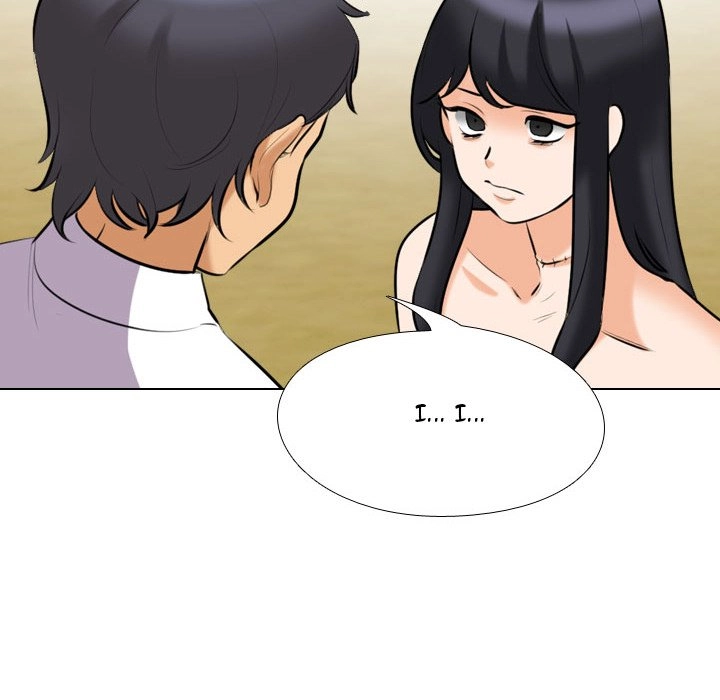 Our Exchange Chapter 96 page 40 - 