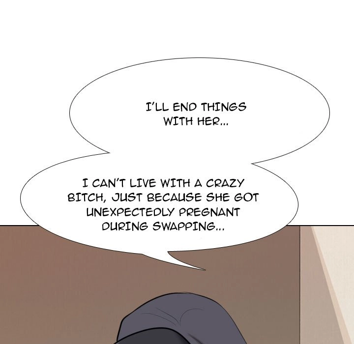 Our Exchange Chapter 96 page 41 - 