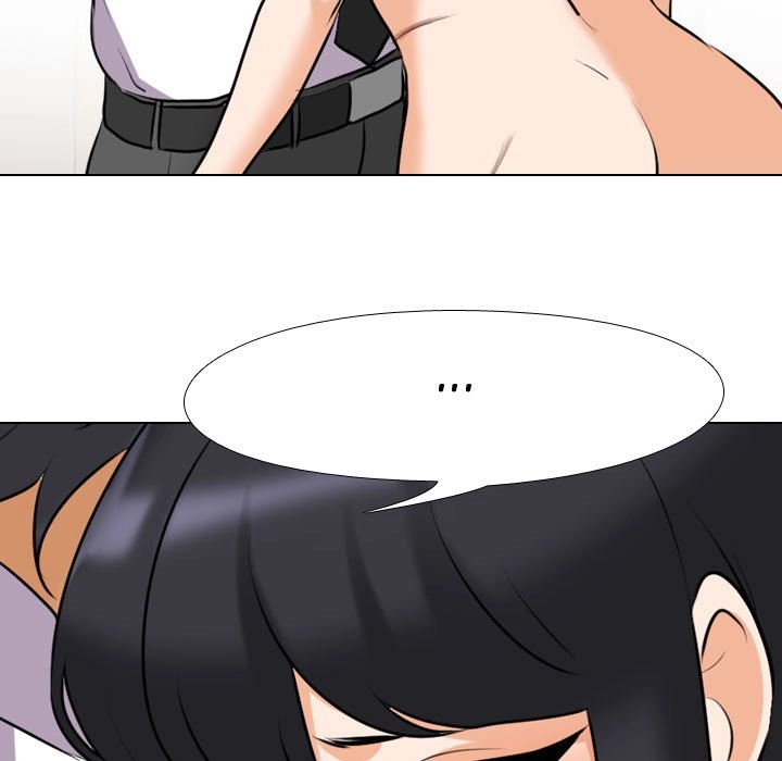 Our Exchange Chapter 96 page 43 - 
