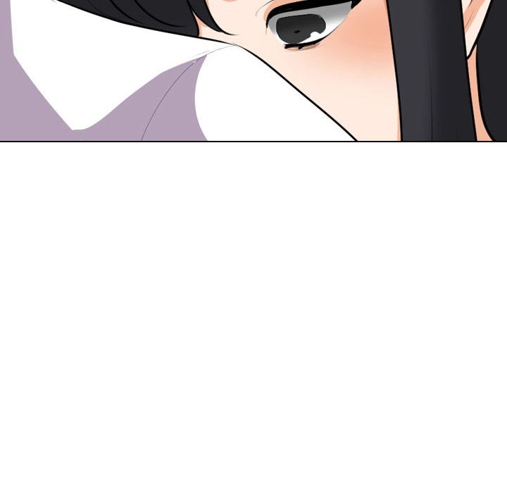 Our Exchange Chapter 96 page 44 - 