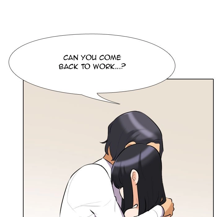 Our Exchange Chapter 96 page 45 - 
