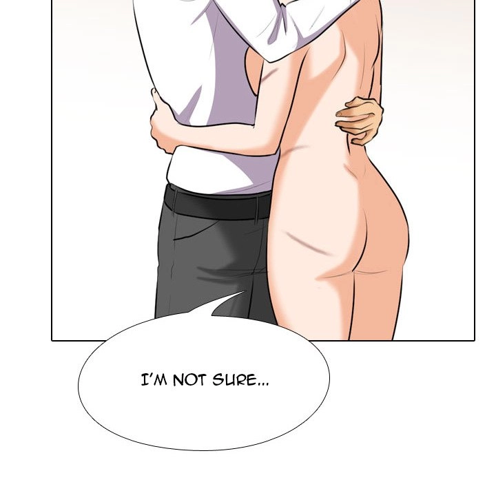 Our Exchange Chapter 96 page 46 - 