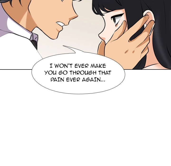 Our Exchange Chapter 96 page 48 - 