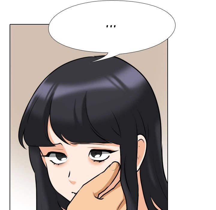 Our Exchange Chapter 96 page 49 - 