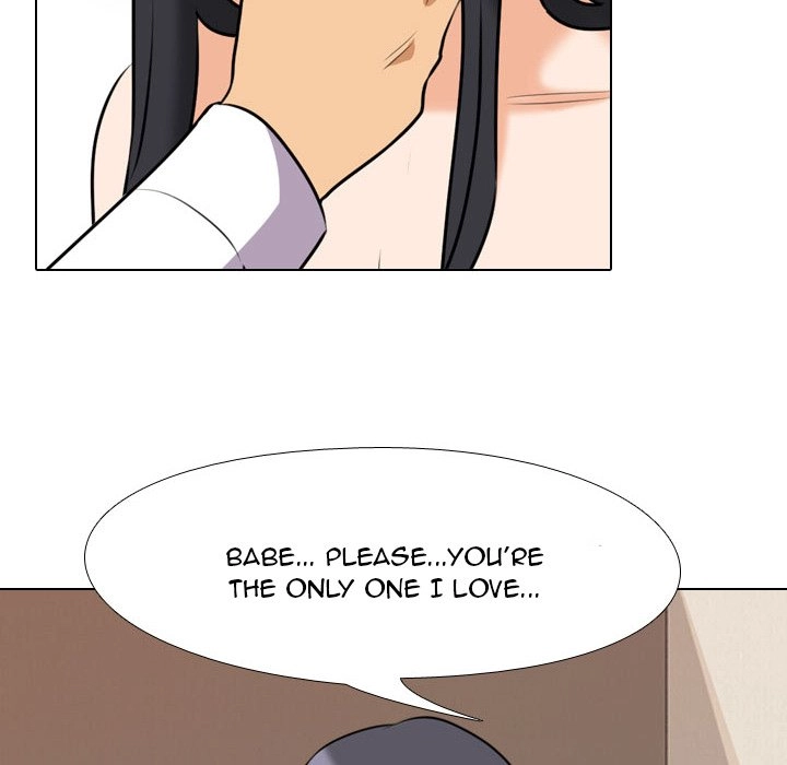 Our Exchange Chapter 96 page 50 - 