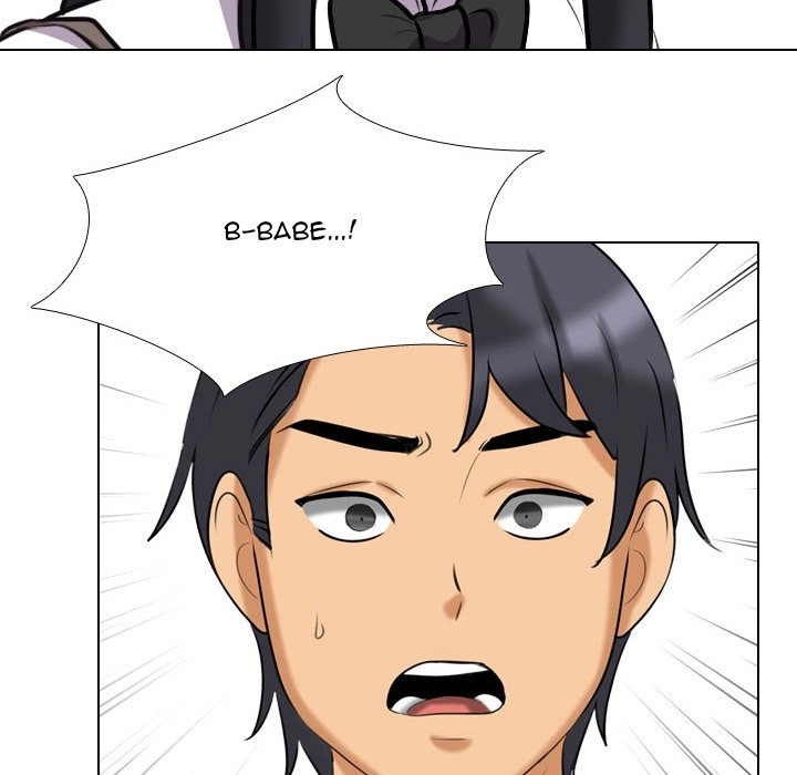 Our Exchange Chapter 96 page 6 - 