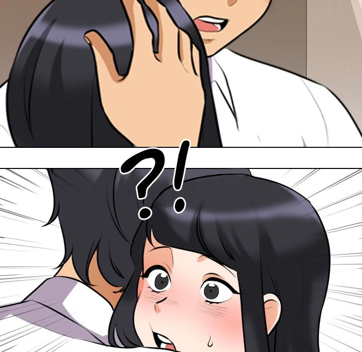 Our Exchange Chapter 96 page 53 - 