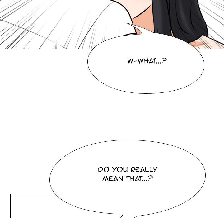 Our Exchange Chapter 96 page 54 - 