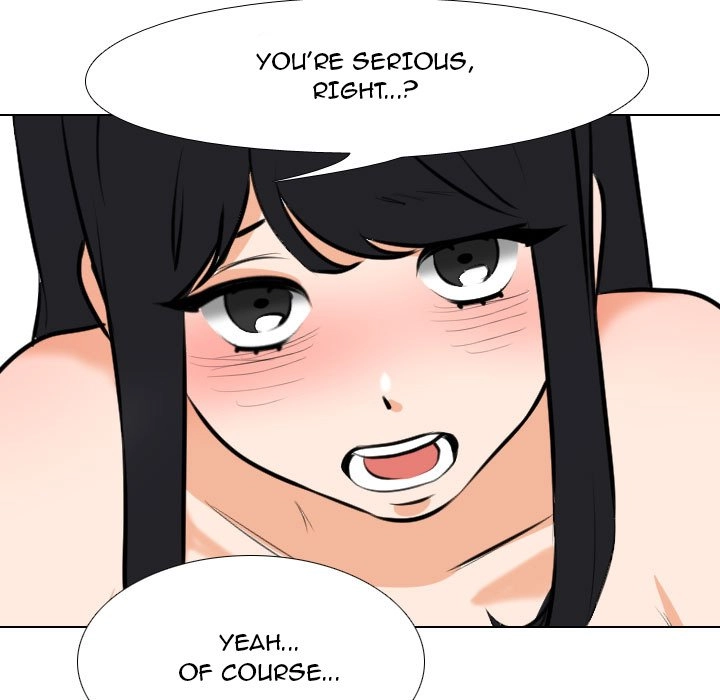 Our Exchange Chapter 96 page 57 - 