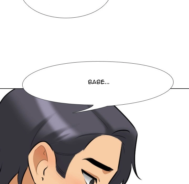 Our Exchange Chapter 96 page 58 - 