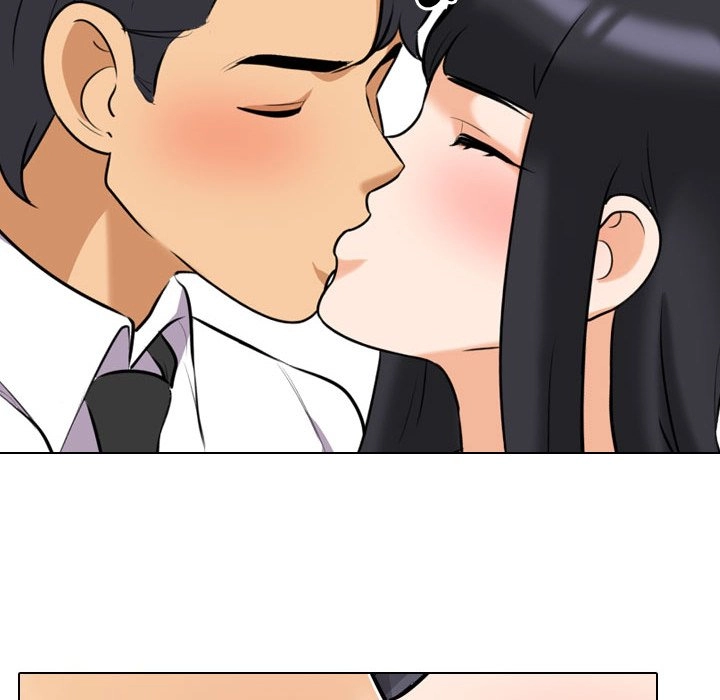 Our Exchange Chapter 96 page 60 - 