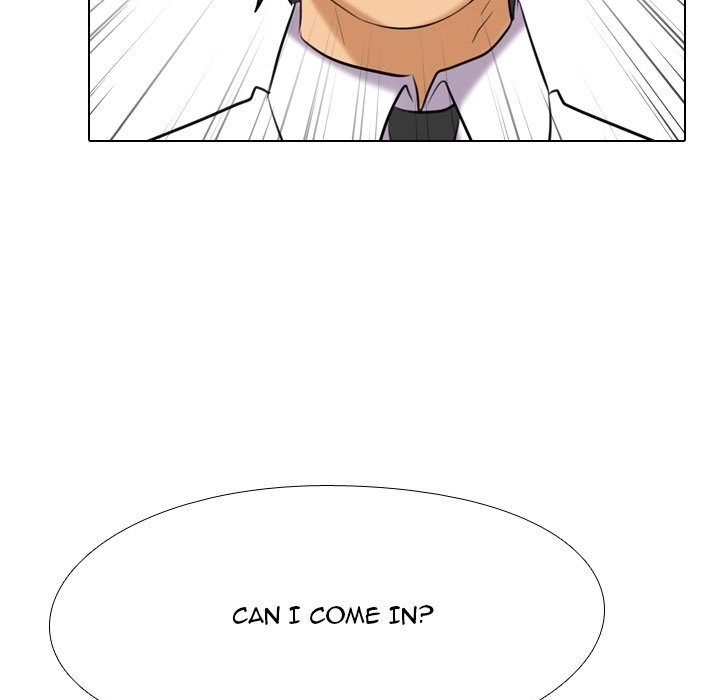 Our Exchange Chapter 96 page 7 - 