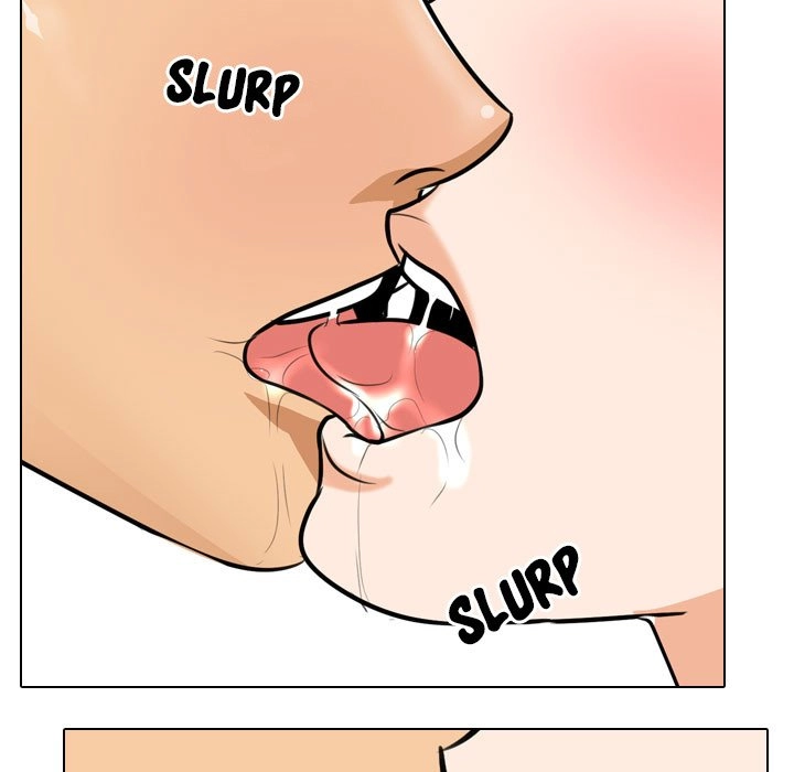 Our Exchange Chapter 96 page 61 - 