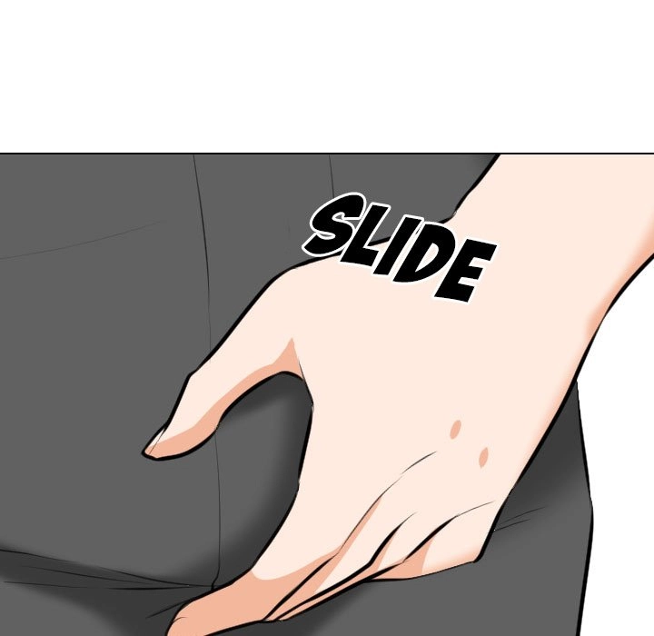 Our Exchange Chapter 96 page 63 - 