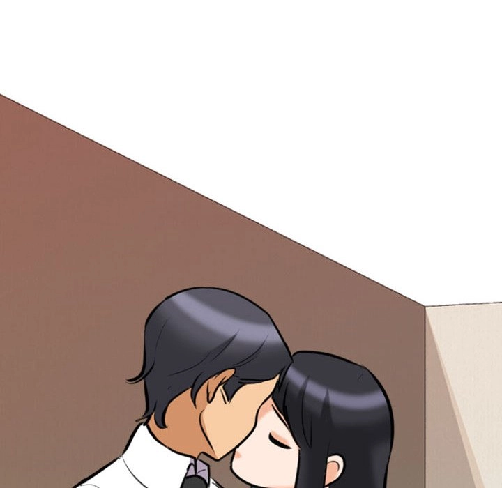 Our Exchange Chapter 96 page 68 - 