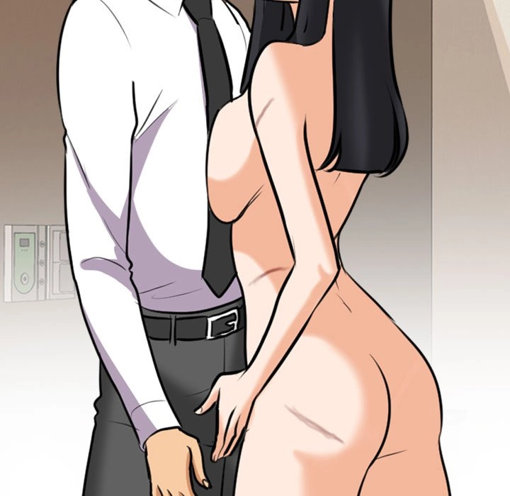 Our Exchange Chapter 96 page 69 - 