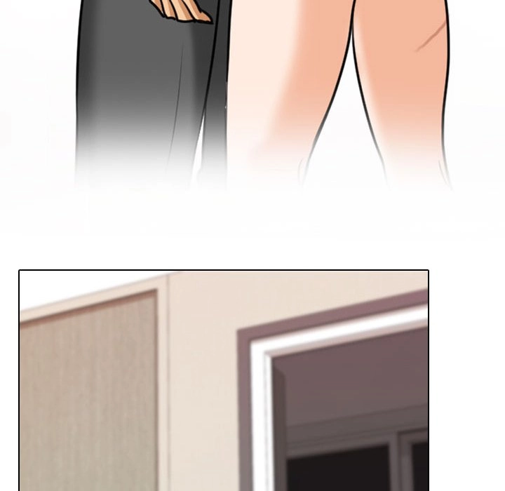 Our Exchange Chapter 96 page 70 - 