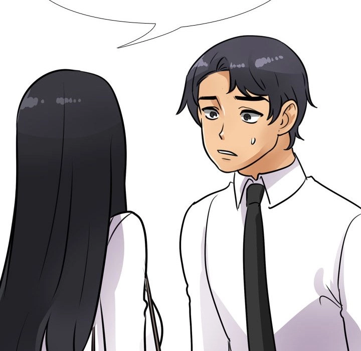 Our Exchange Chapter 96 page 8 - 