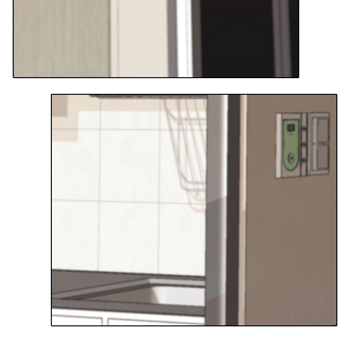 Our Exchange Chapter 96 page 71 - 