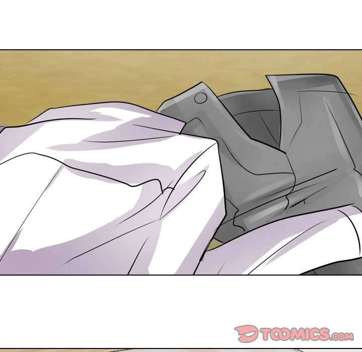 Our Exchange Chapter 96 page 72 - 