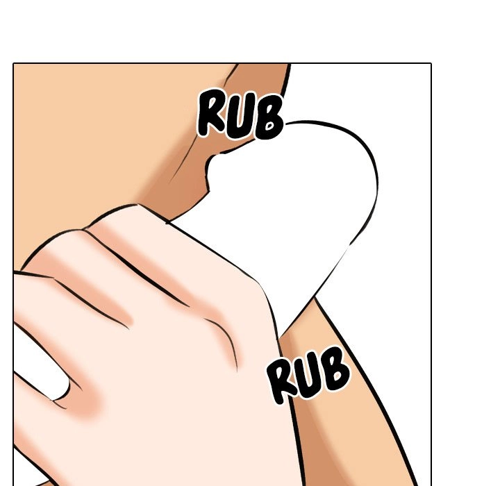 Our Exchange Chapter 96 page 75 - 