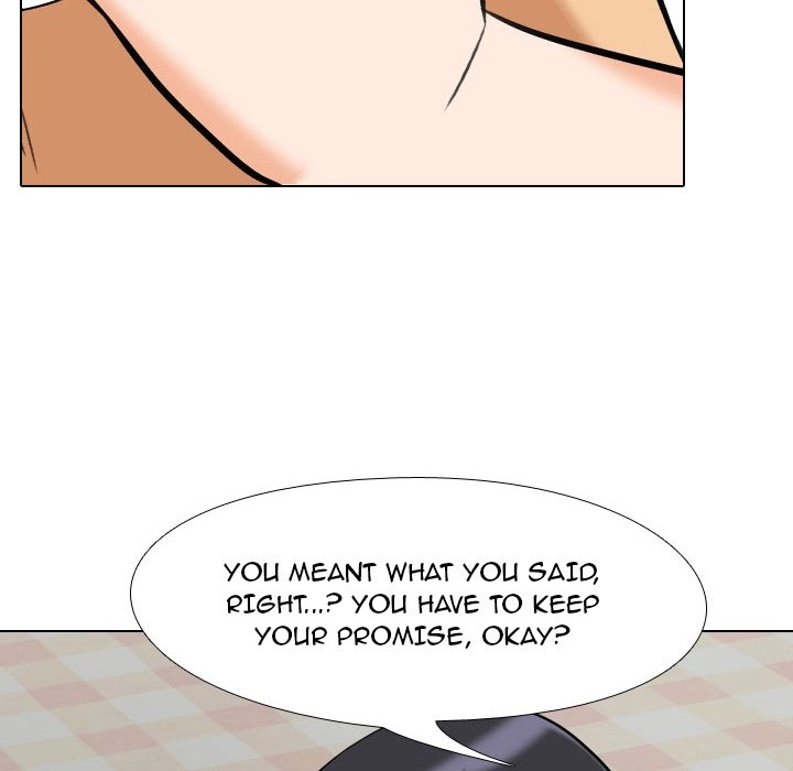 Our Exchange Chapter 96 page 76 - 