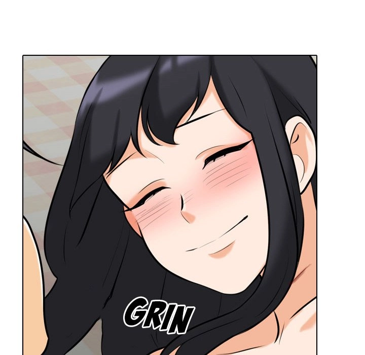 Our Exchange Chapter 96 page 78 - 
