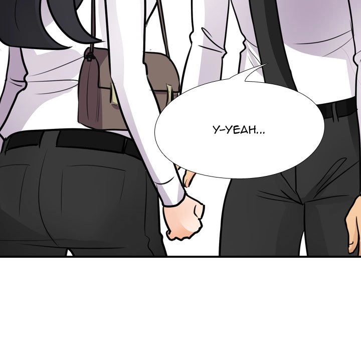 Our Exchange Chapter 96 page 9 - 