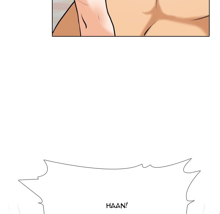 Our Exchange Chapter 96 page 83 - 