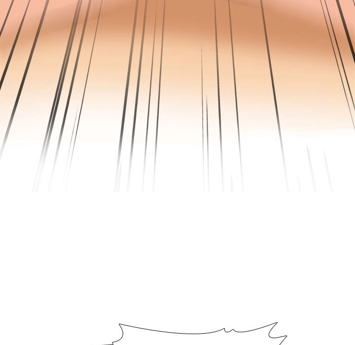 Our Exchange Chapter 96 page 87 - 