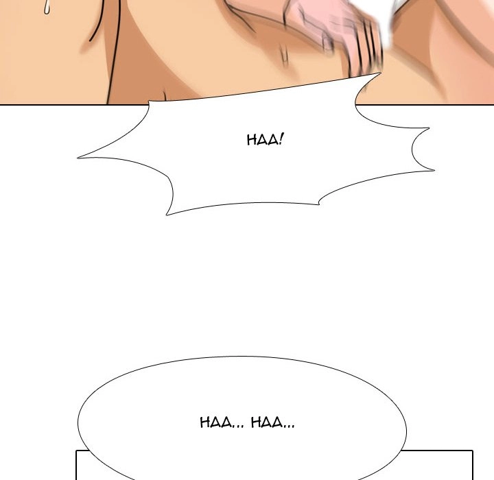 Our Exchange Chapter 96 page 90 - 