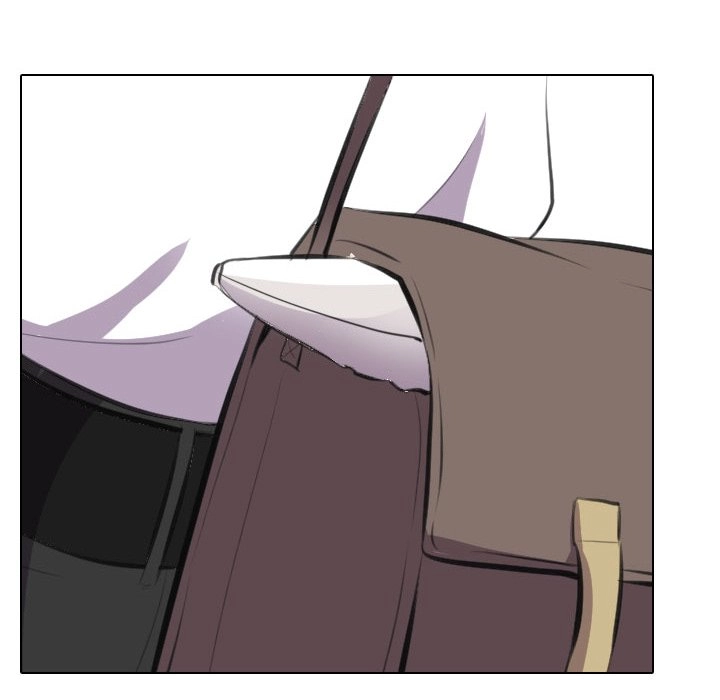 Our Exchange Chapter 96 page 10 - 
