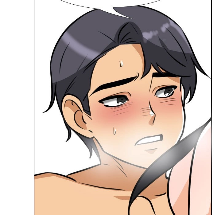 Our Exchange Chapter 96 page 91 - 