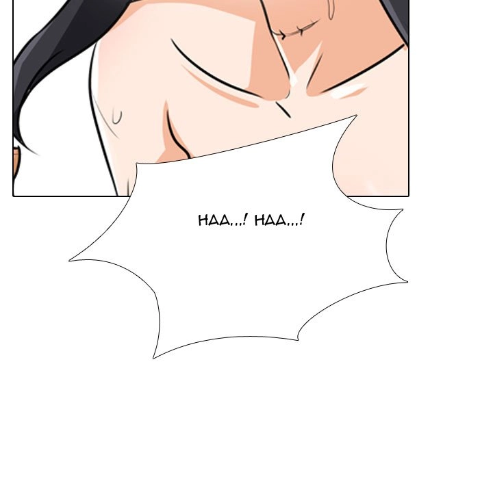 Our Exchange Chapter 96 page 93 - 