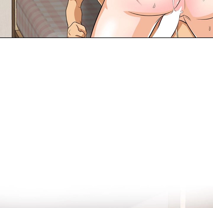 Our Exchange Chapter 96 page 95 - 