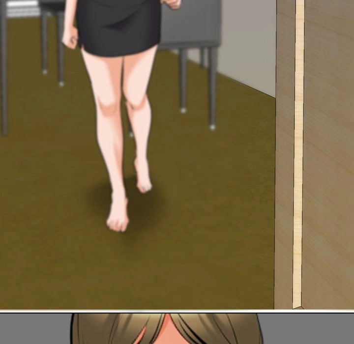 Our Exchange Chapter 96 page 97 - 