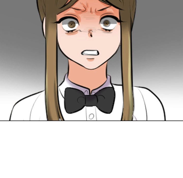 Our Exchange Chapter 96 page 98 - 