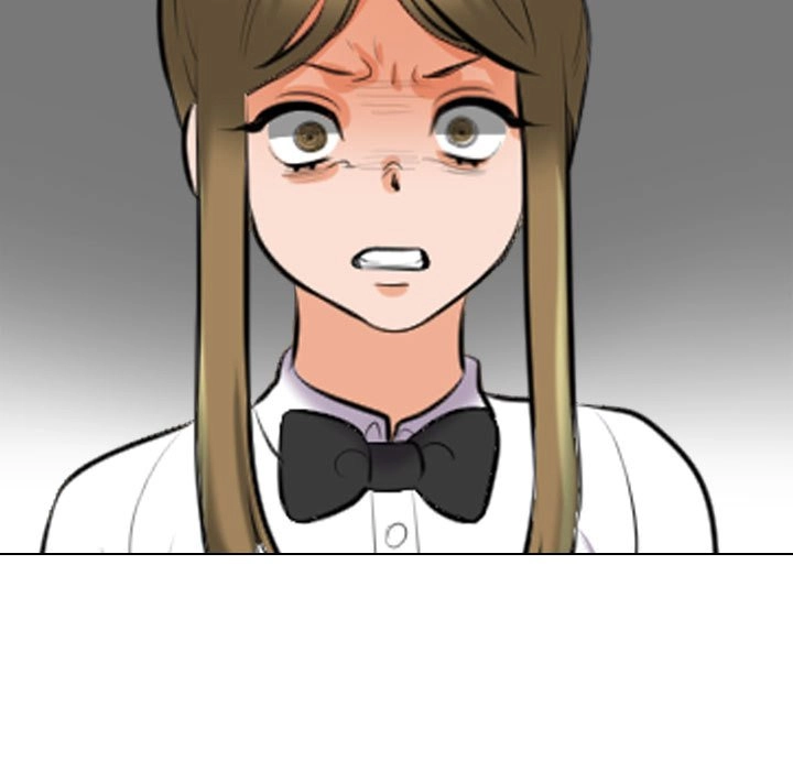 Our Exchange Chapter 97 page 11 - 