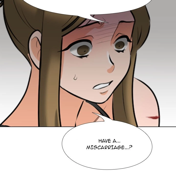 Our Exchange Chapter 97 page 101 - 
