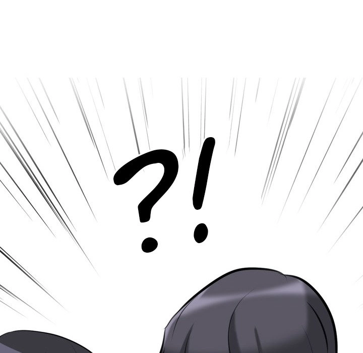 Our Exchange Chapter 97 page 102 - 