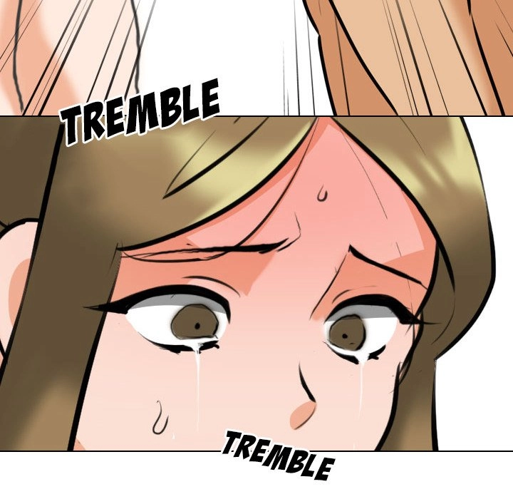 Our Exchange Chapter 97 page 104 - 