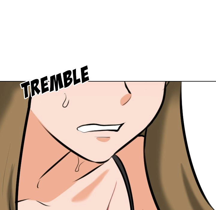 Our Exchange Chapter 97 page 105 - 