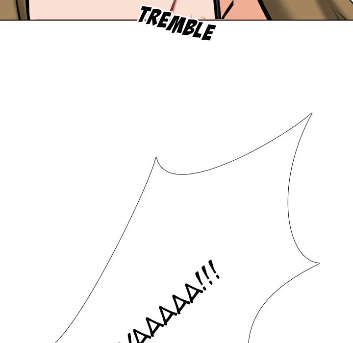 Our Exchange Chapter 97 page 106 - 