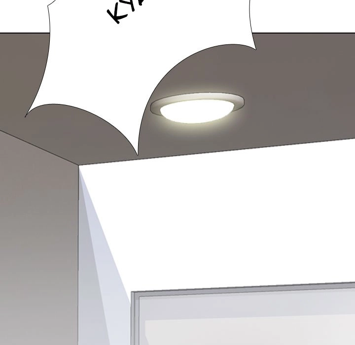 Our Exchange Chapter 97 page 107 - 