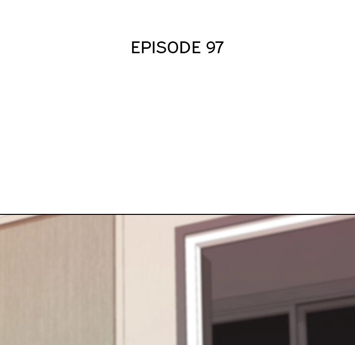 Our Exchange Chapter 97 page 13 - 